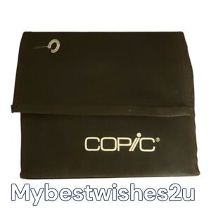 Copic Marker Holder Organize Your Stuff